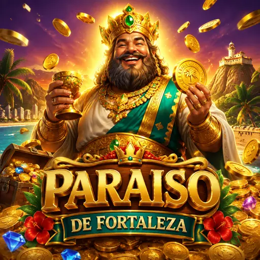 Cartela de video bingo rápida com opção de extra bolas em tela