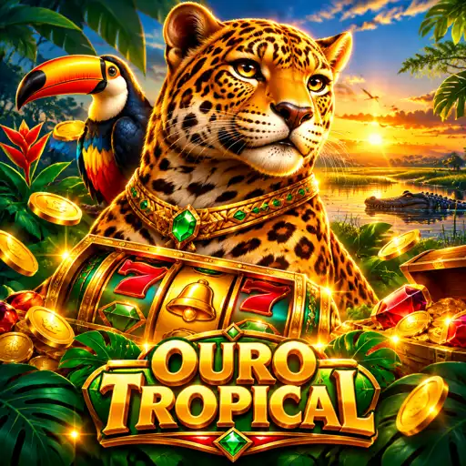 Tela mostrando o valor de cash out em tempo real no bilhete