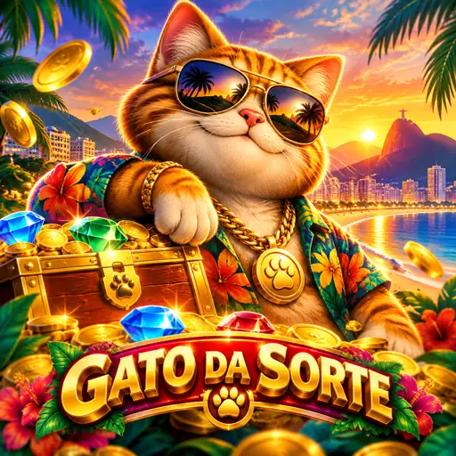 Cartela de bingo com bolas numeradas