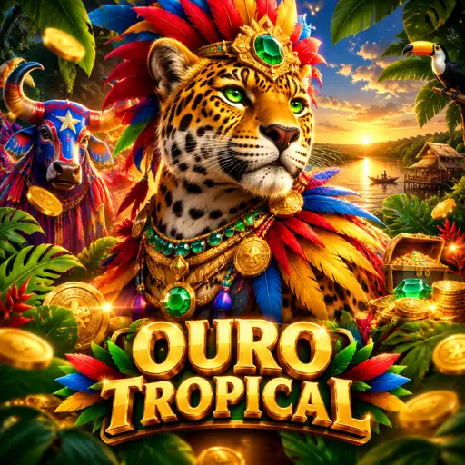 Jogo JetX rodando em tela de celular com os dois campos de aposta visíveis