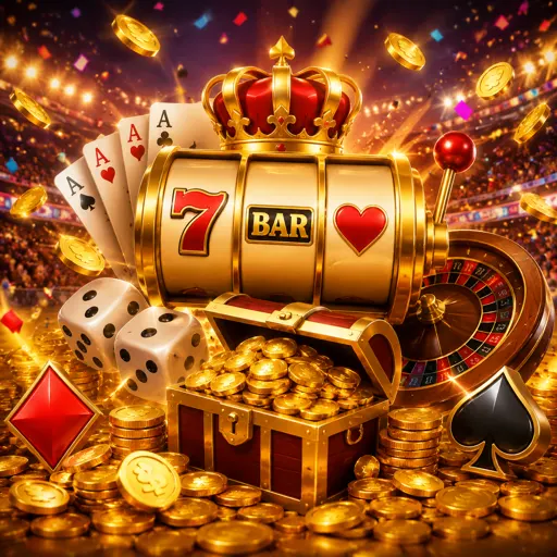 slot Fortune Tiger rodando no app F28 em tela vertical de celular