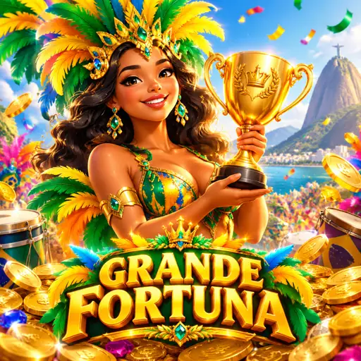 Tópicos de ajuda da F28 organizados em cards: cadastro, depósito PIX, saque, bônus e rollover, app, limites de conta, jogo responsável e segurança