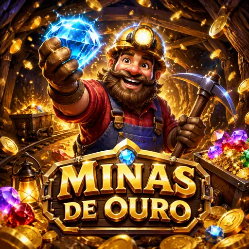 Tabela com stakes de 1% e 2% por tamanho de banca, de R$ 200 a R$ 2.000