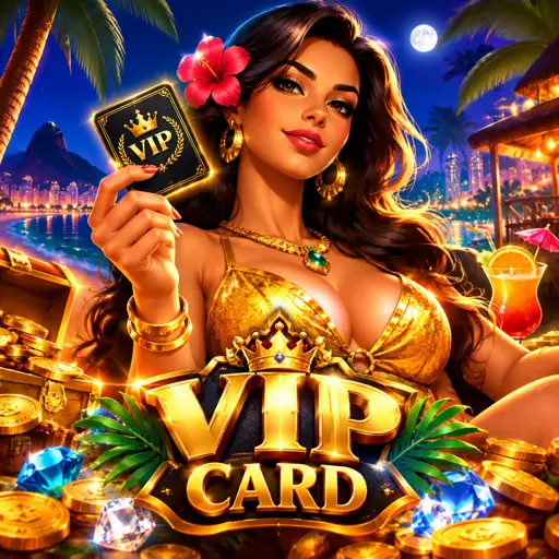 Atendimento individualizado com gerente de conta dedicado do Clube VIP F28