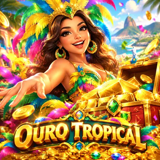 Os cinco níveis do Clube VIP F28 em degradê de bronze a diamante, com cashback de 3% a 15%